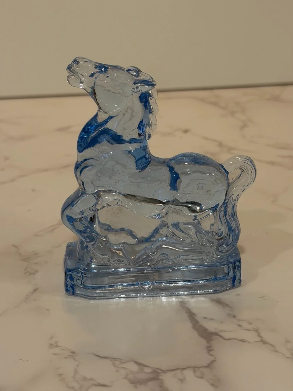 Boyd approx 4”